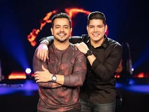 Imagem de compartilhamento para o artigo Figueirão comemora 20 anos de emancipação com vários shows musicais  da MS Todo dia